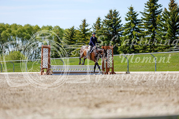 2025 - Chris - Edmonton Classic - Sunday, May 25th - 03504