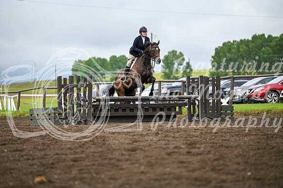 2025 - MJ - Teesdale - Saturday July 26th - 06166
