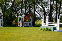 2025 - Chris - Edmonton Classic - Sunday, May 25th - 02643
