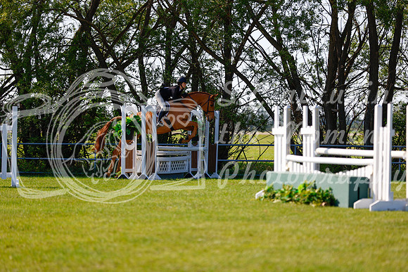 2025 - Chris - Edmonton Classic - Sunday, May 25th - 02643