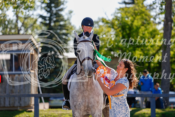 2025 - Haylee - Rocky Mountain Classic I - Saturday August 9th - 02875