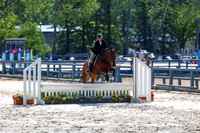 2025 - Mara - Rocky Mountain Classic I - Saturday August 9th - 05806