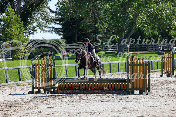 2025 - Mara - Rocky Mountain Classic I - Saturday August 9th - 05486
