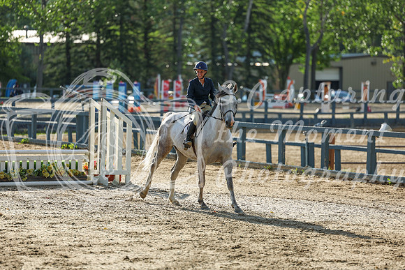 2025 - Shea - Rocky Mountain Classic I - Wednesday August 6th - 00951