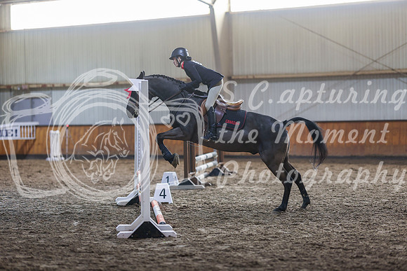 2025 - HJ Schooling - Sunday March 23rd - 2665