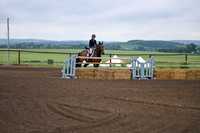 2025 - MJ - Teesdale - Saturday July 26th - 10050
