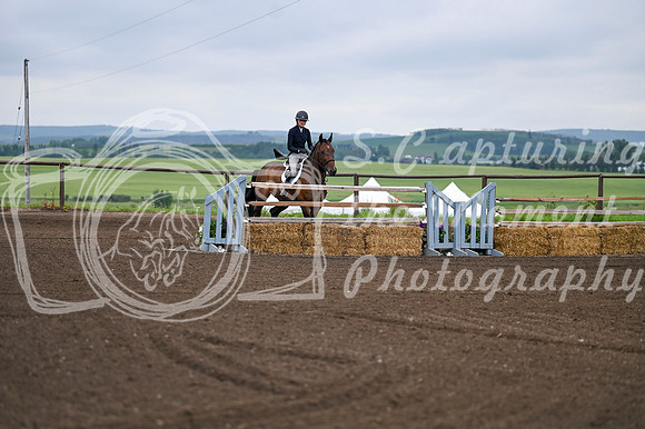 2025 - MJ - Teesdale - Saturday July 26th - 10050
