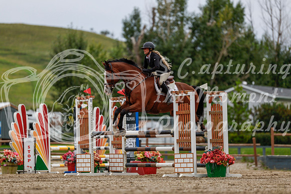 2025 - Haylee - Rocky Mountain Classic II - Friday August 15th - 00124