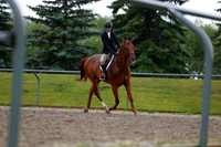 2025 - Haylee - Jump With Hope - Saturday July 19th 23322