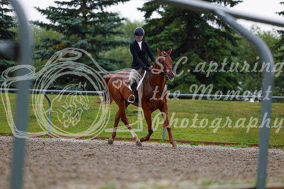 2025 - Haylee - Jump With Hope - Saturday July 19th 23322
