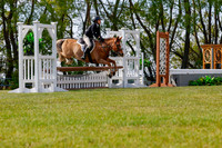 2025 - Chris - Blue Sky Classic - Sunday, May 18th 36676