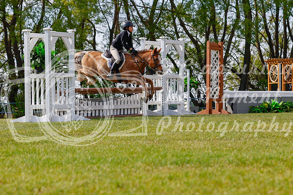 2025 - Chris - Blue Sky Classic - Sunday, May 18th 36676