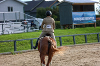 2025 - Mykenzi - Rocky Mountain Classic I - Sunday August 10th - 09563