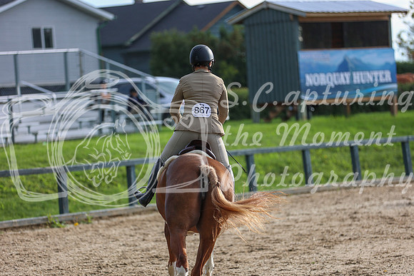 2025 - Mykenzi - Rocky Mountain Classic I - Sunday August 10th - 09563