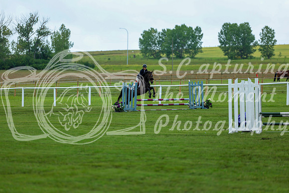 2025 - Shea - Teesdale - Saturday July 26th - 00963