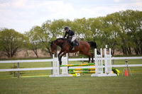 2025 - Karlee - Blue Sky Classic - Saturday, May 17th 16734