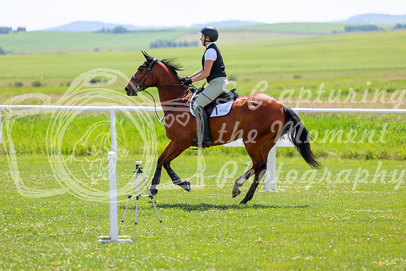 2025 - Shea - Teesdale - Thursday July 24th - 02253
