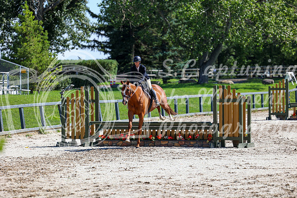 2025 - Mara - Rocky Mountain Classic I - Saturday August 9th - 06249
