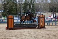 2025 - Shea - Bow Valley II - Friday May 16th - 09232