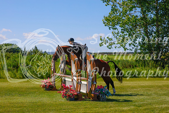 2025 - Haylee - Rocky Mountain Classic III - Thursday August 21st - 12885