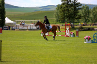 2025 - Conor - June Classic I - Sunday June 15th - 17199