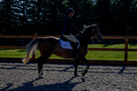 2025 - Haylee - Picco Horse Show - Thursday July 24th 00158