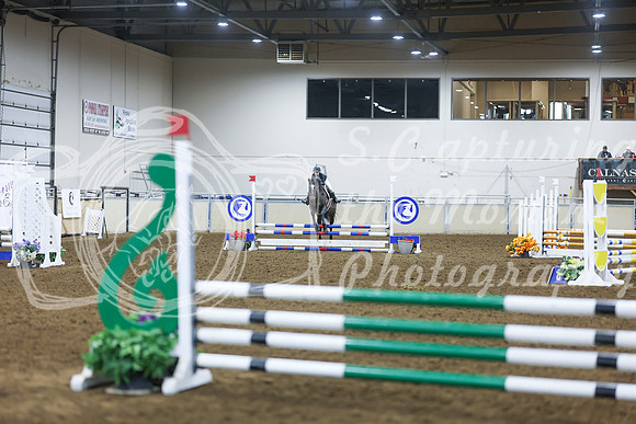 2025 - Season Set Up - Sunday April 6th - 05789