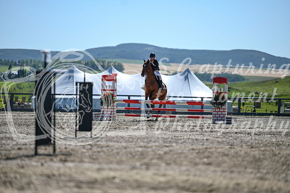 2025 - MJ - Rocky Mountain Classic III - Saturday August 23rd - 19960