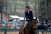 2025 - Jackie - Bow Valley II - Saturday May 17th - 10180