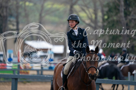 2025 - Jackie - Bow Valley II - Saturday May 17th - 10180