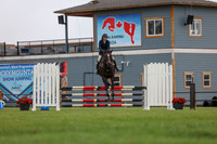 2025 - Shea - Bow Valley II - Saturday May 17th - 00404