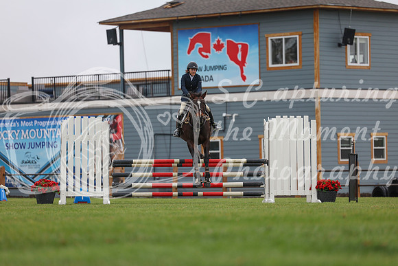 2025 - Shea - Bow Valley II - Saturday May 17th - 00404