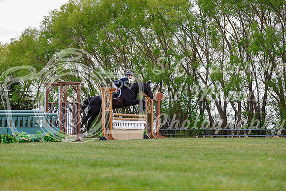 2025 - Chris - Blue Sky Classic - Sunday, May 18th 38537