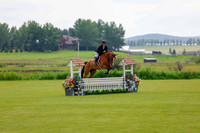 2025 - Haylee - Rocky Mountain Classic II - Friday August 15th - 18839