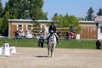 2025 - Dressage Festival - Saturday July 5th - 04735