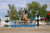 2025 - Haylee - Rocky Mountain Classic II - Thursday August 14th - 00237
