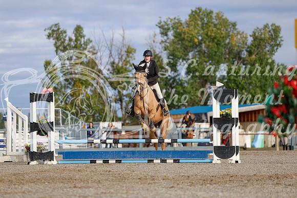 2025 - Haylee - Rocky Mountain Classic II - Thursday August 14th - 00237