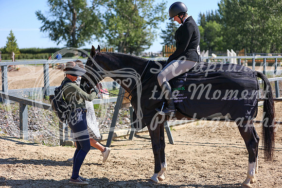 2025 - Zoe - Rocky Mountain Classic III - Sunday August 24th - 16563