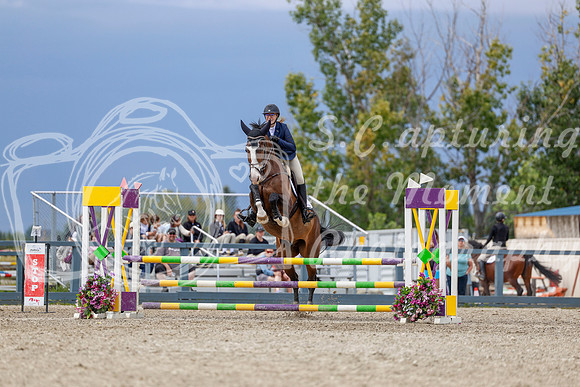 2025 - Haylee - Rocky Mountain Classic III - Wednesday August 20th - 10962