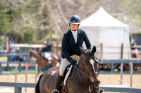 2025 - Jackie - Bow Valley II - Saturday May 17th - 11239