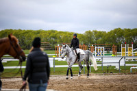 2025 - Karlee - Blue Sky Classic - Monday, May 19th - 00005