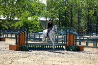 2025 - Mara - June Classic I - Saturday June 14th - 08241