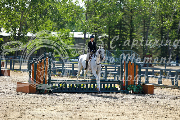 2025 - Mara - June Classic I - Saturday June 14th - 08241