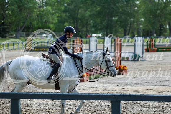 2025 - Mara - June Classic I - Saturday June 14th - 08489