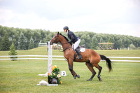 2025 - Karlee - Jump With Hope - Saturday July 19th 11196