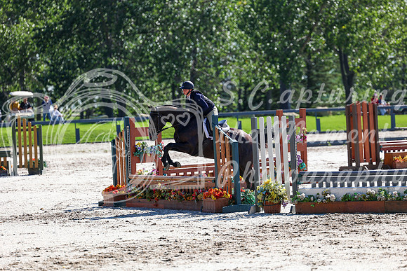 2025 - Mara - Rocky Mountain Classic I - Saturday August 9th - 05392