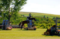 2025 - Haylee - Rocky Mountain Classic III - Thursday August 21st - 14681