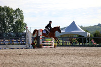 2025 - Mara - Rocky Mountain Classic I - Sunday August 10th - 06991