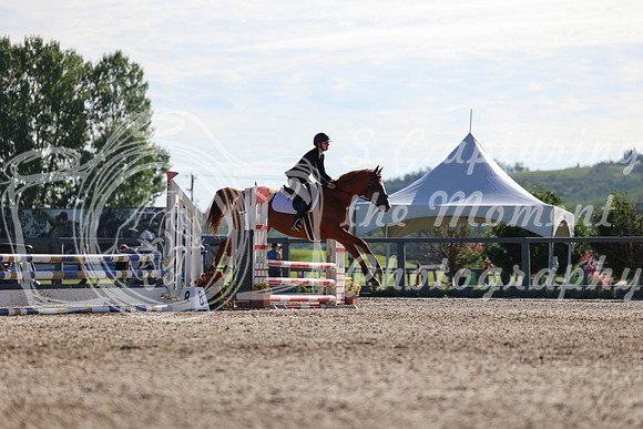 2025 - Mara - Rocky Mountain Classic I - Sunday August 10th - 06991