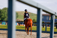 2025 - Haylee - June Classic I - Friday June 13th - 01940